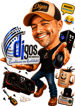 logocaricatura
